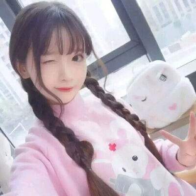 九游南航之地英雄图鉴全解锁版下载
