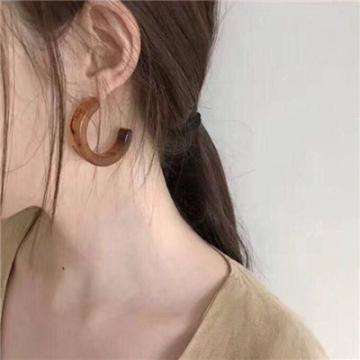羊咩咩庄稼手游下载