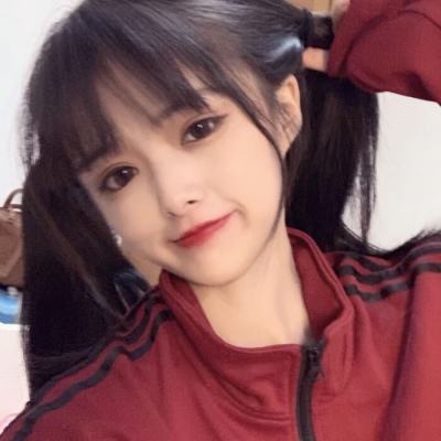 剑灵至尊变态版下载