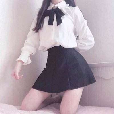 霸刀无双变态公益服下载